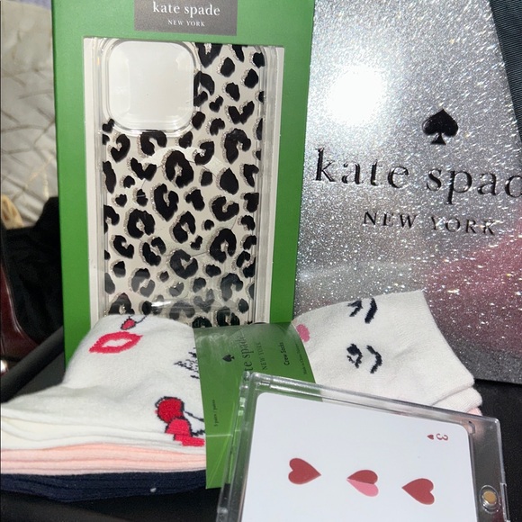 Kate Spade bundle - Picture 2 of 7